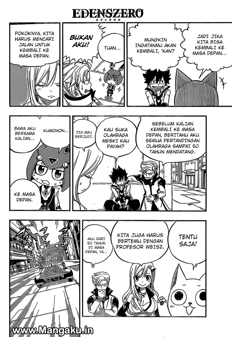 Halaman 14 dari 20