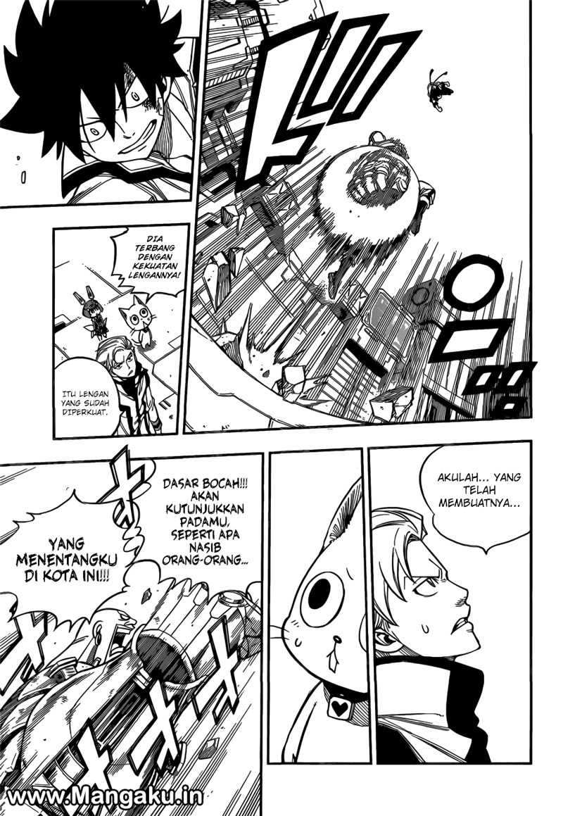 Halaman 4 dari 20