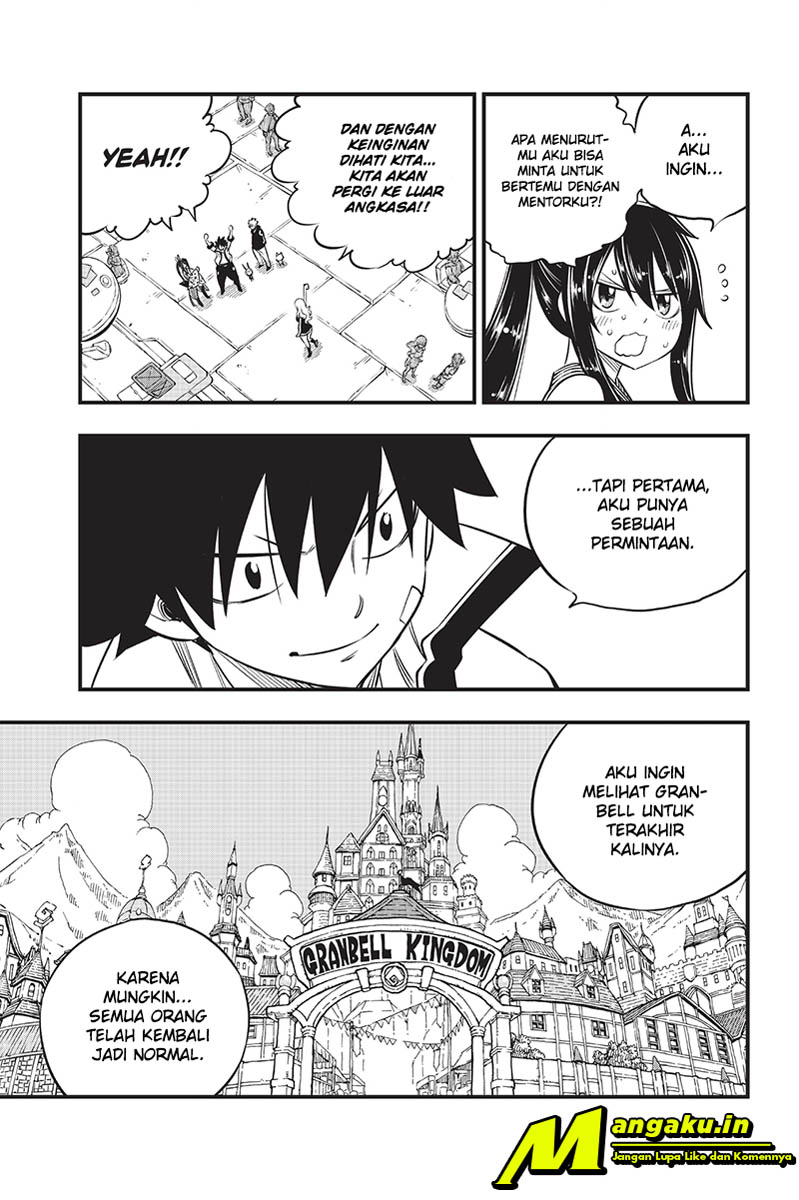 Halaman 18 dari 22