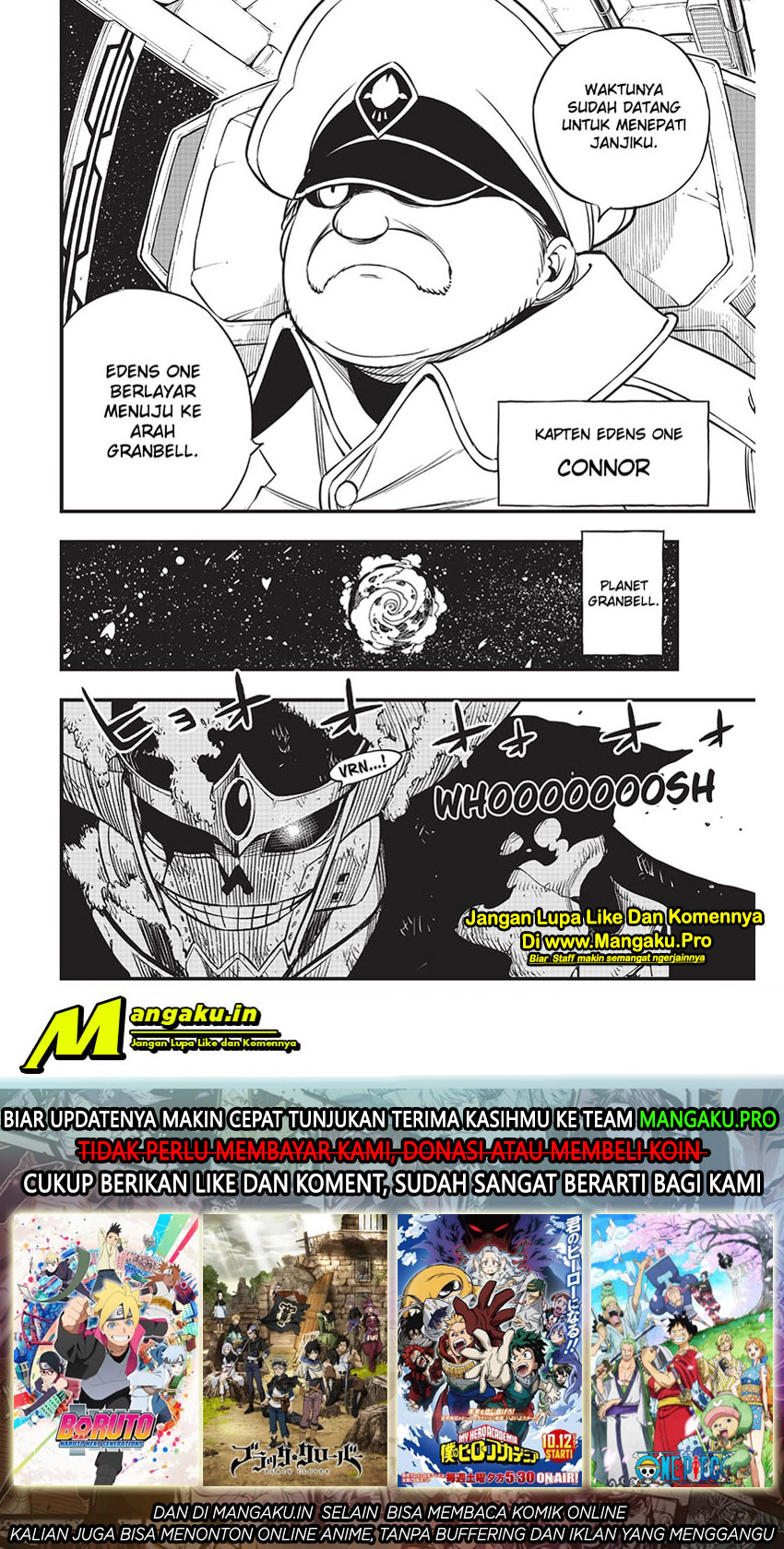 Halaman 21 dari 22