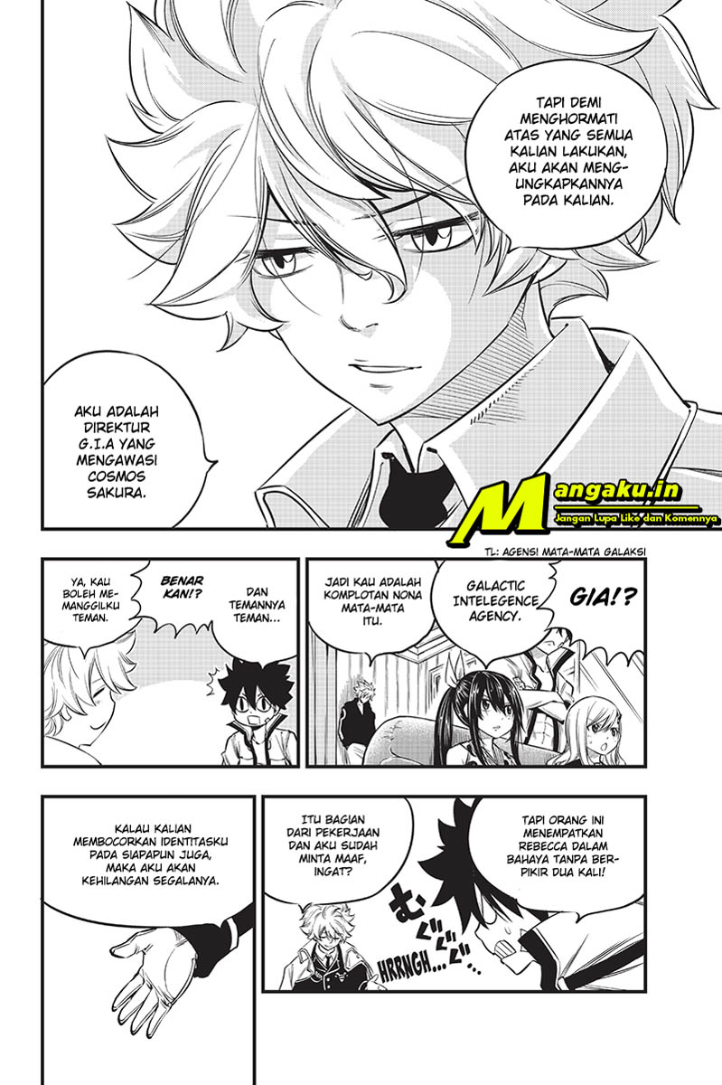 Halaman 5 dari 22