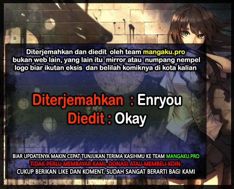 Halaman 1 dari 19