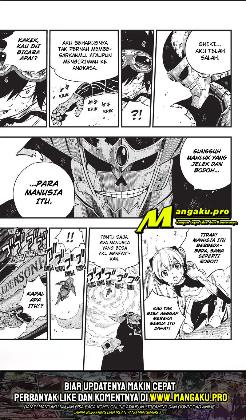 Halaman 18 dari 19