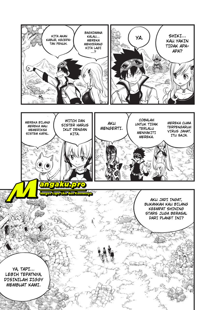 Halaman 4 dari 19
