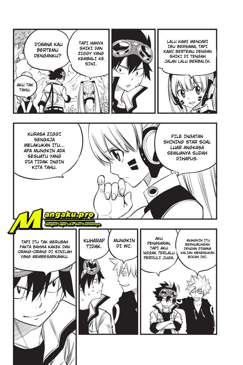 Halaman 5 dari 19