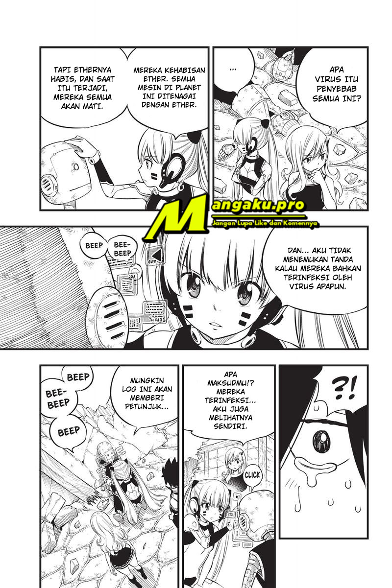 Halaman 8 dari 19