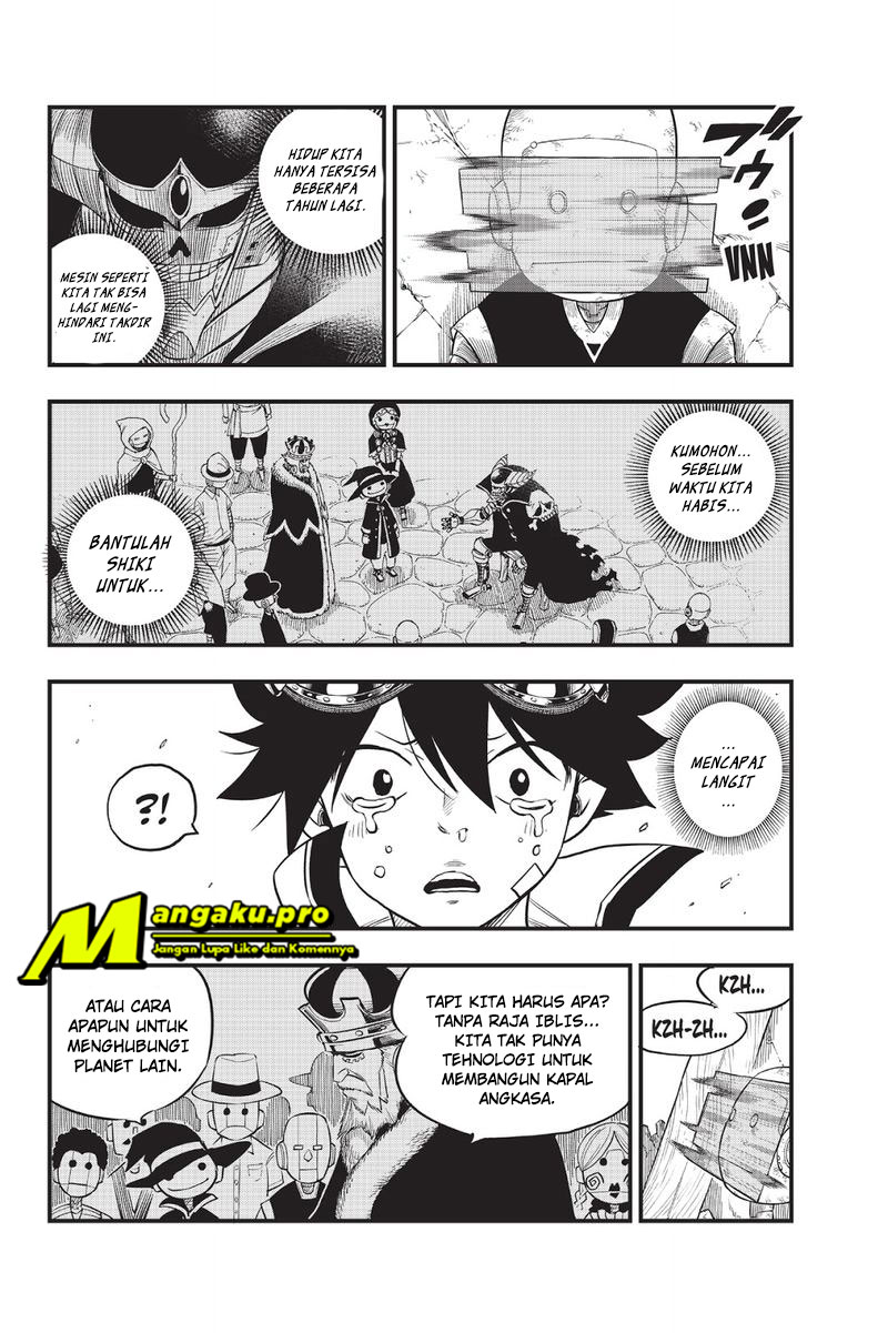 Halaman 9 dari 19