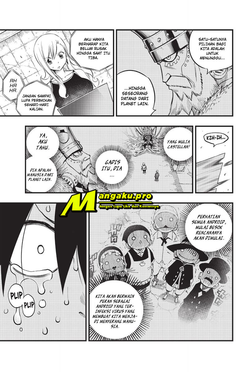 Halaman 10 dari 19