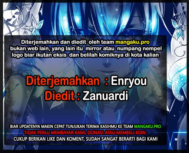 Halaman 2 dari 21