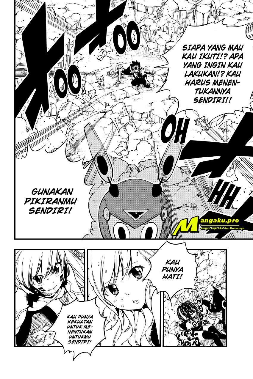 Halaman 12 dari 21