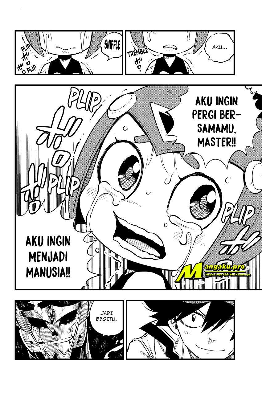 Halaman 14 dari 21