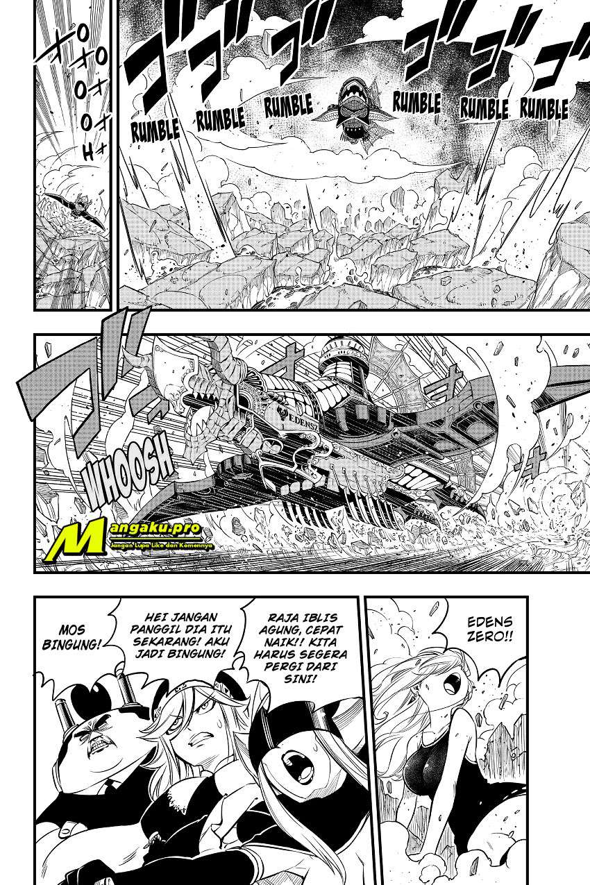 Halaman 16 dari 21