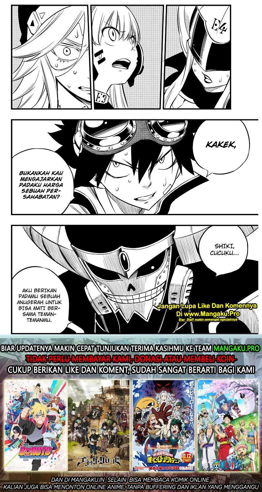 Halaman 21 dari 21