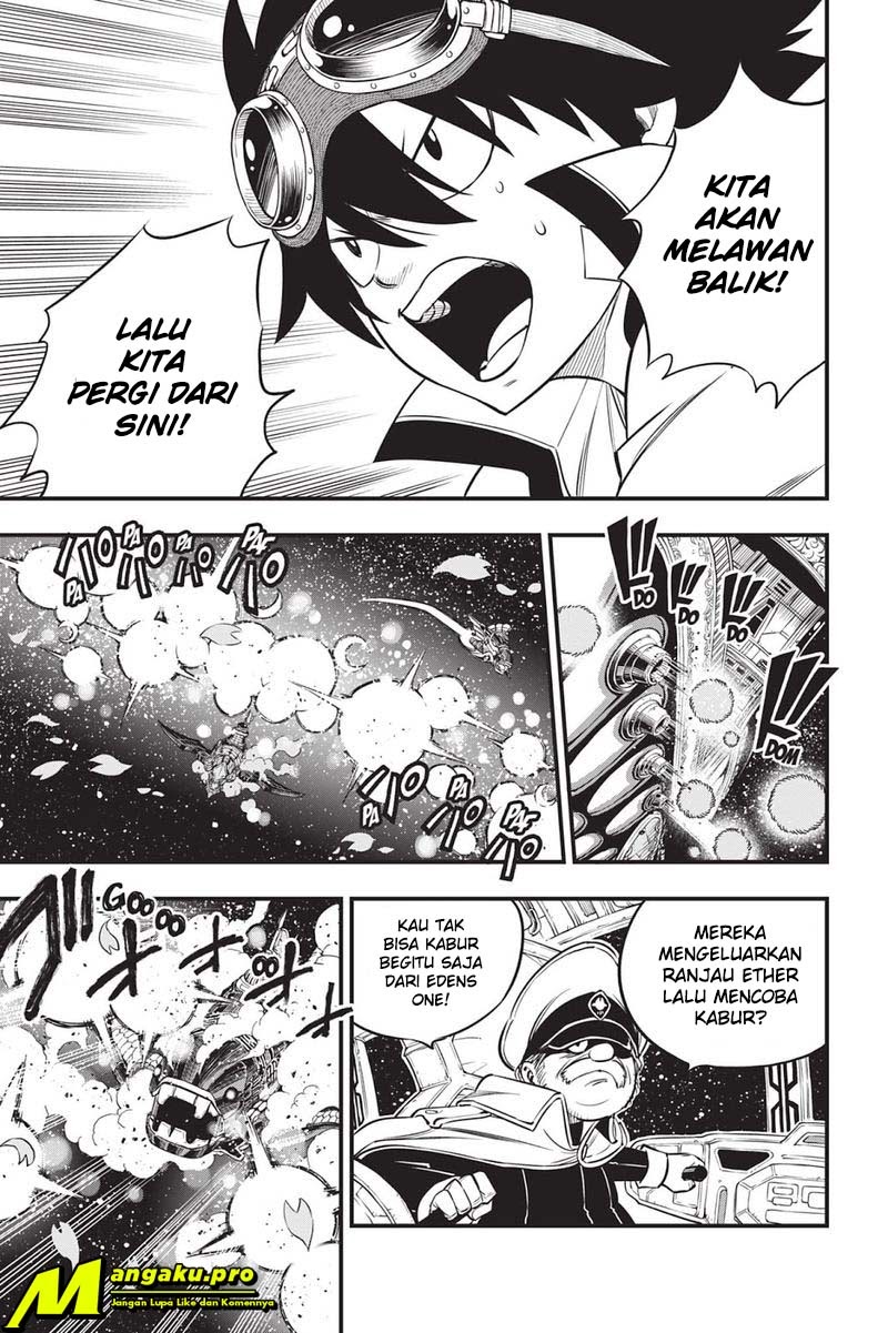 Halaman 11 dari 21
