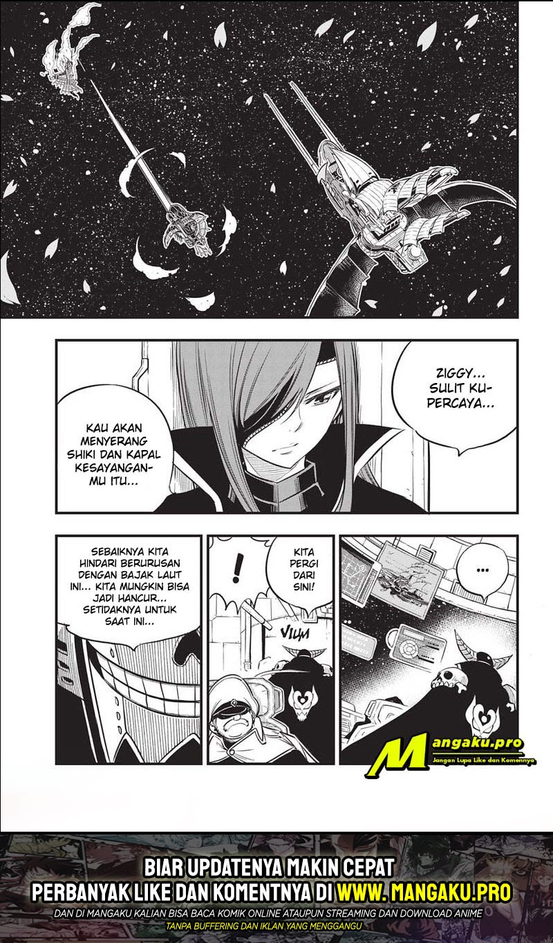 Halaman 20 dari 21