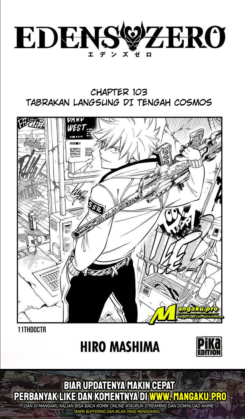 Halaman 3 dari 21