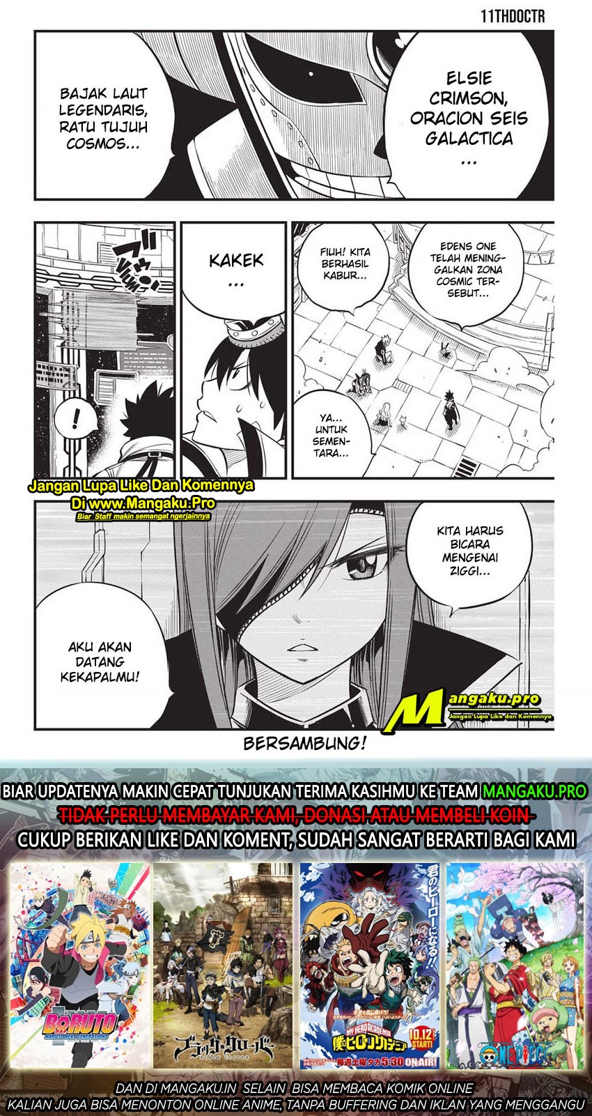 Halaman 21 dari 21