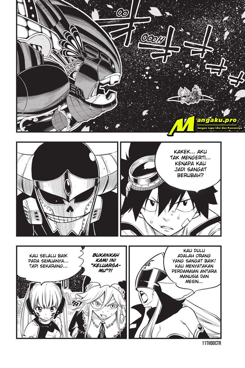 Halaman 4 dari 21