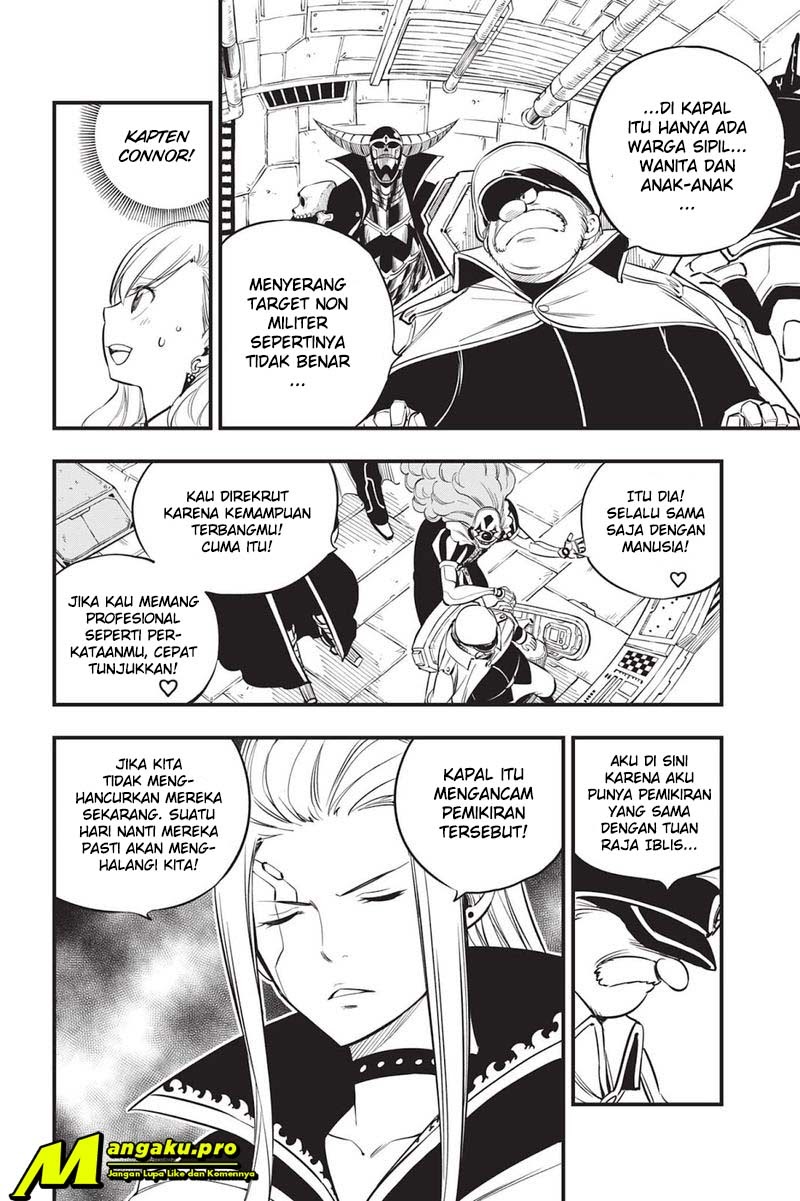Halaman 6 dari 21