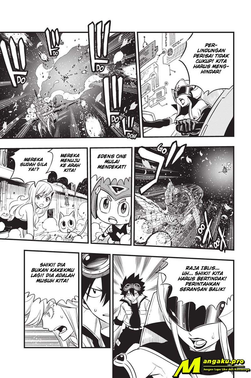 Halaman 9 dari 21