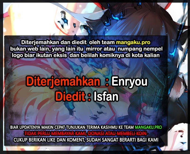 Halaman 1 dari 22