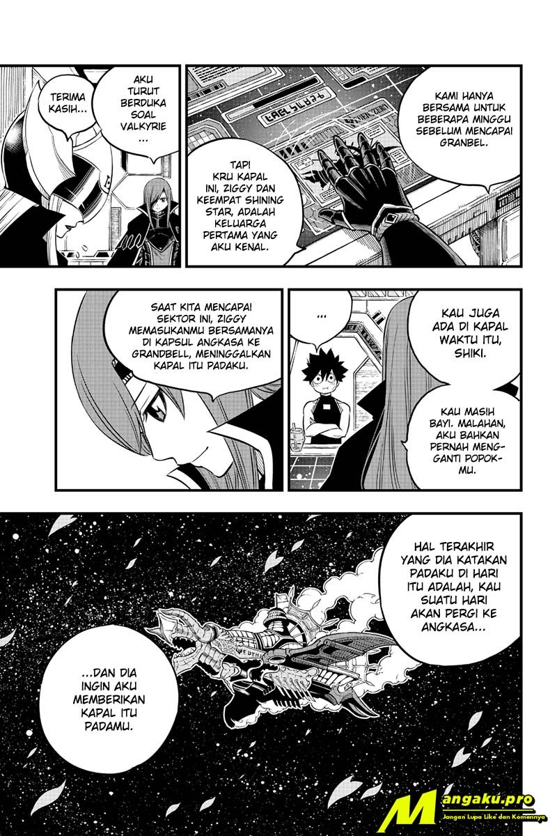 Halaman 12 dari 22