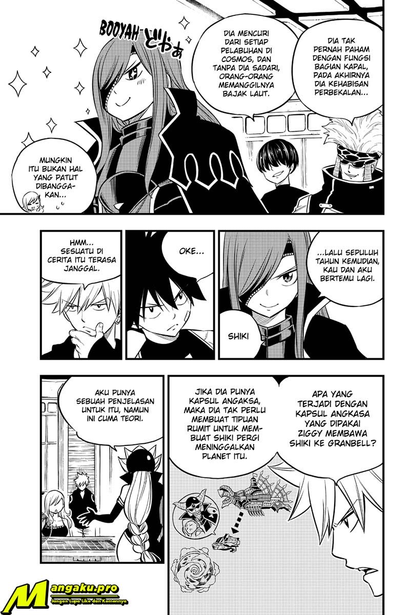 Halaman 14 dari 22