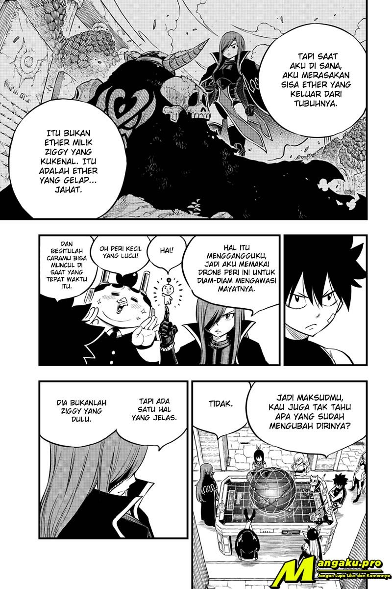 Halaman 16 dari 22