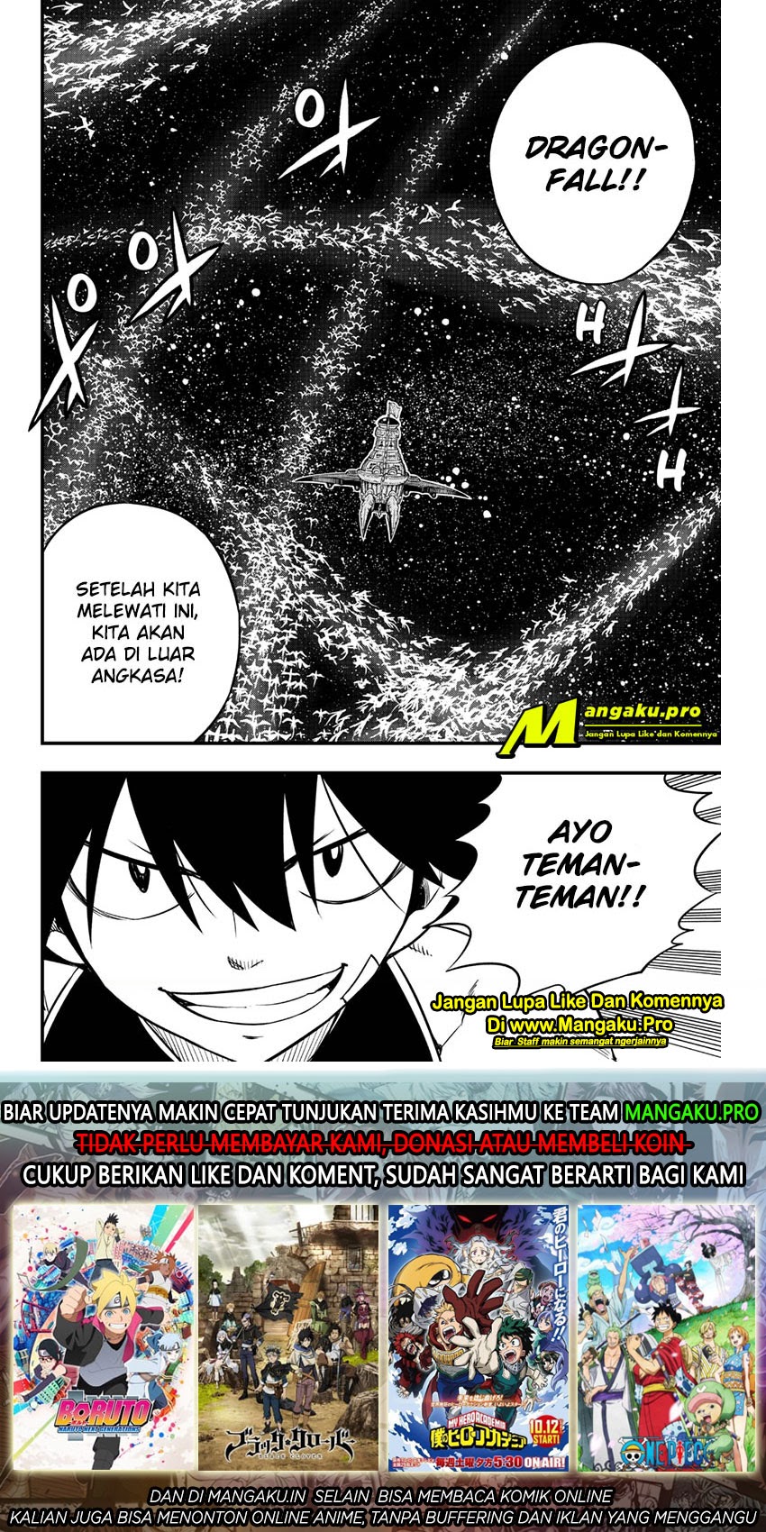 Halaman 22 dari 22