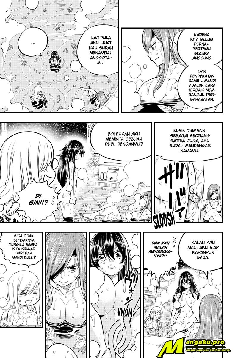 Halaman 4 dari 22
