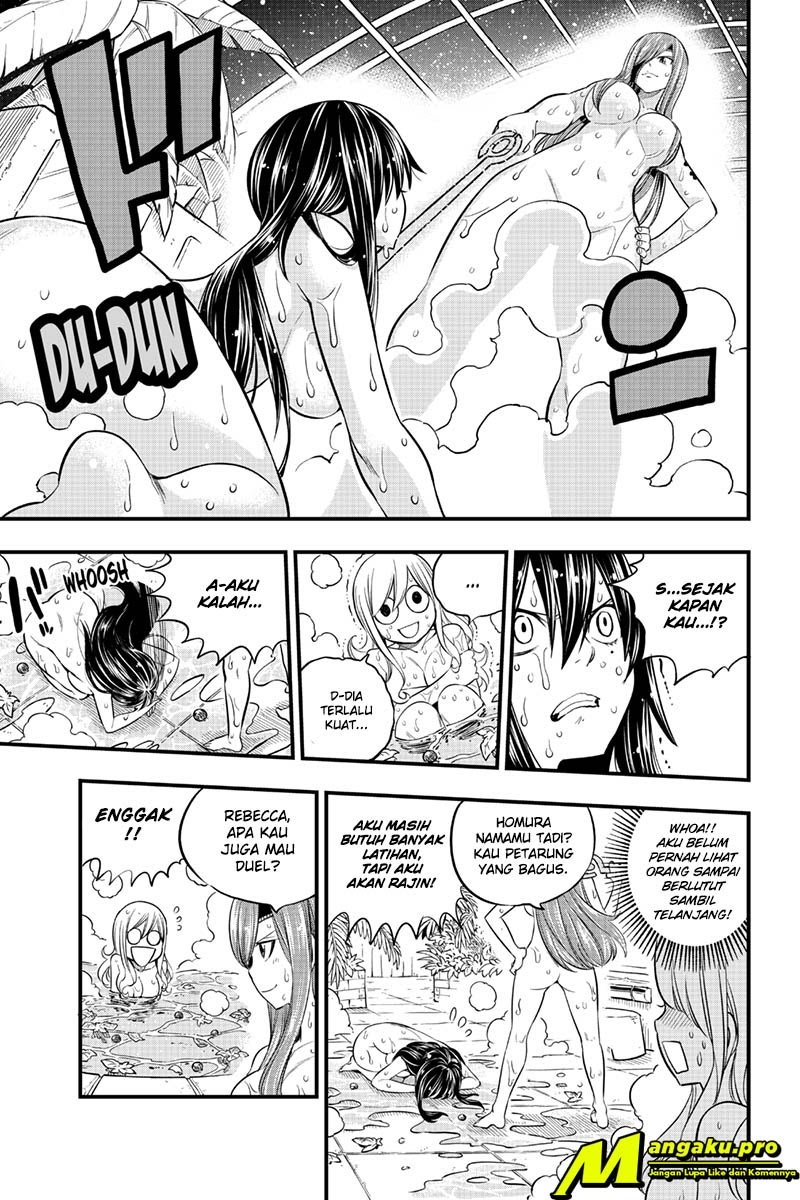 Halaman 8 dari 22