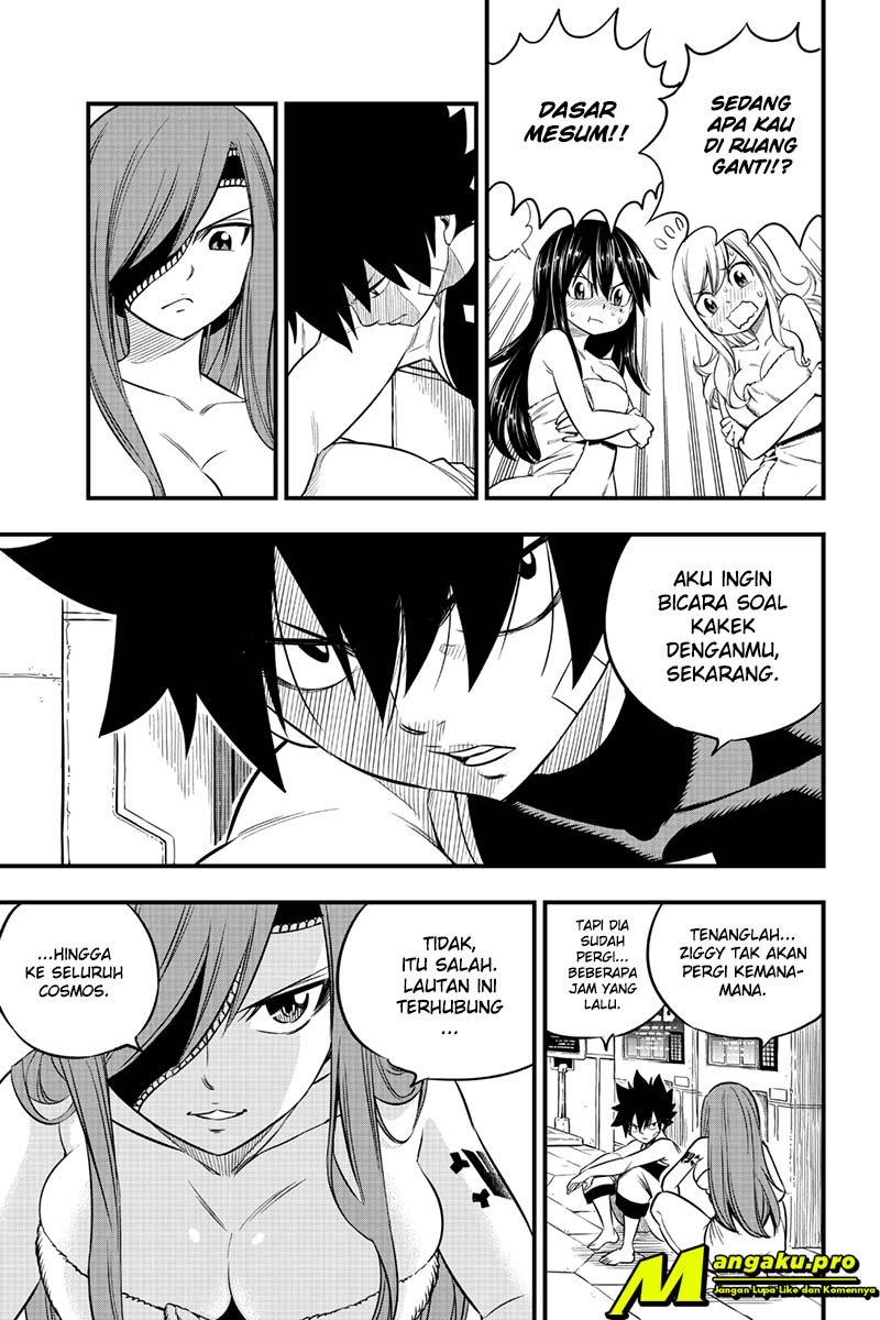 Halaman 10 dari 22