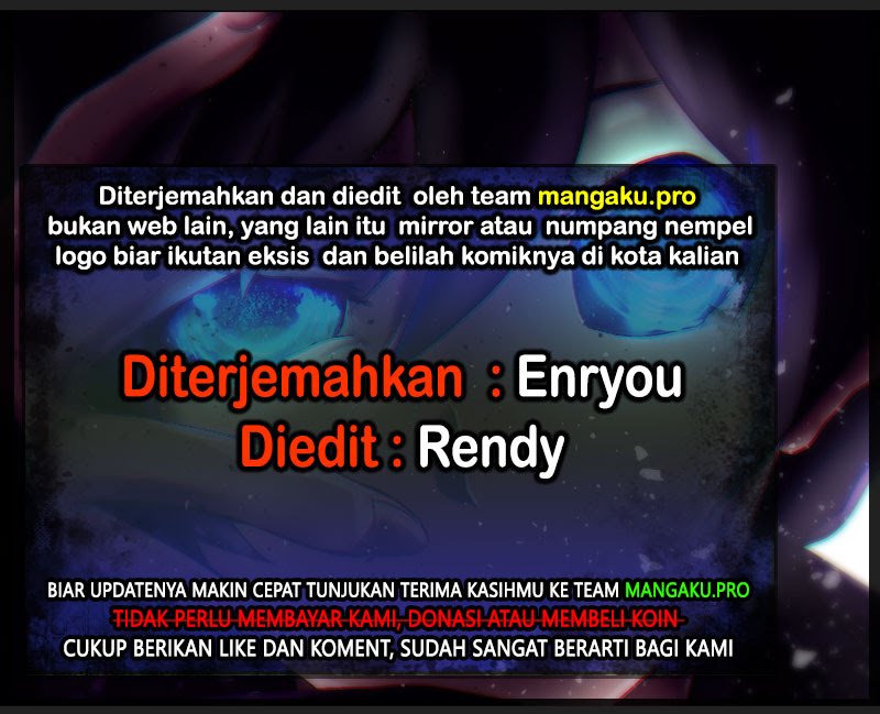 Halaman 1 dari 19