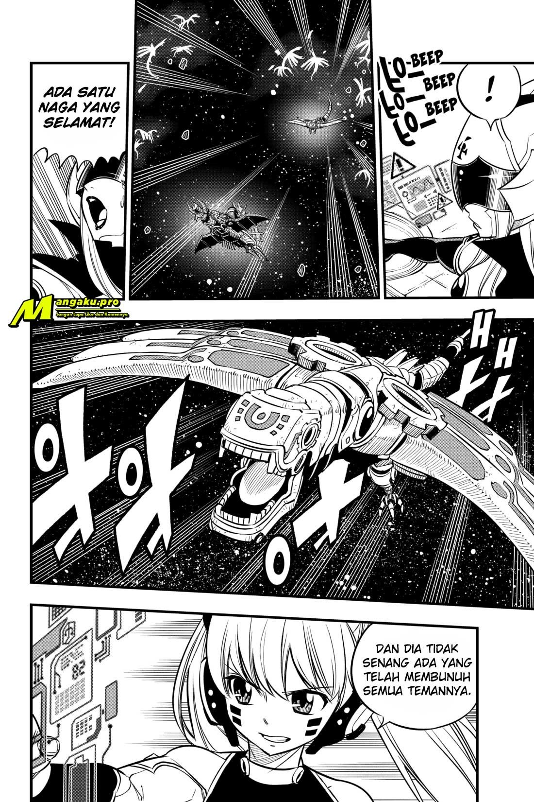 Halaman 7 dari 19