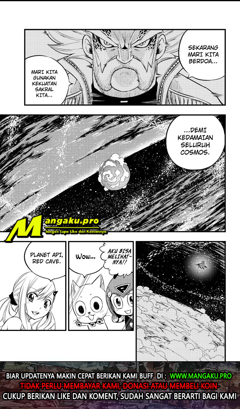 Halaman 21 dari 22
