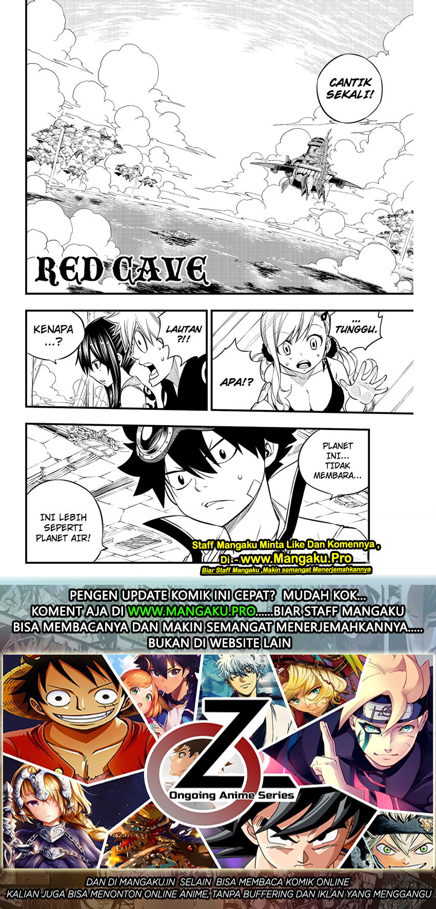 Halaman 22 dari 22