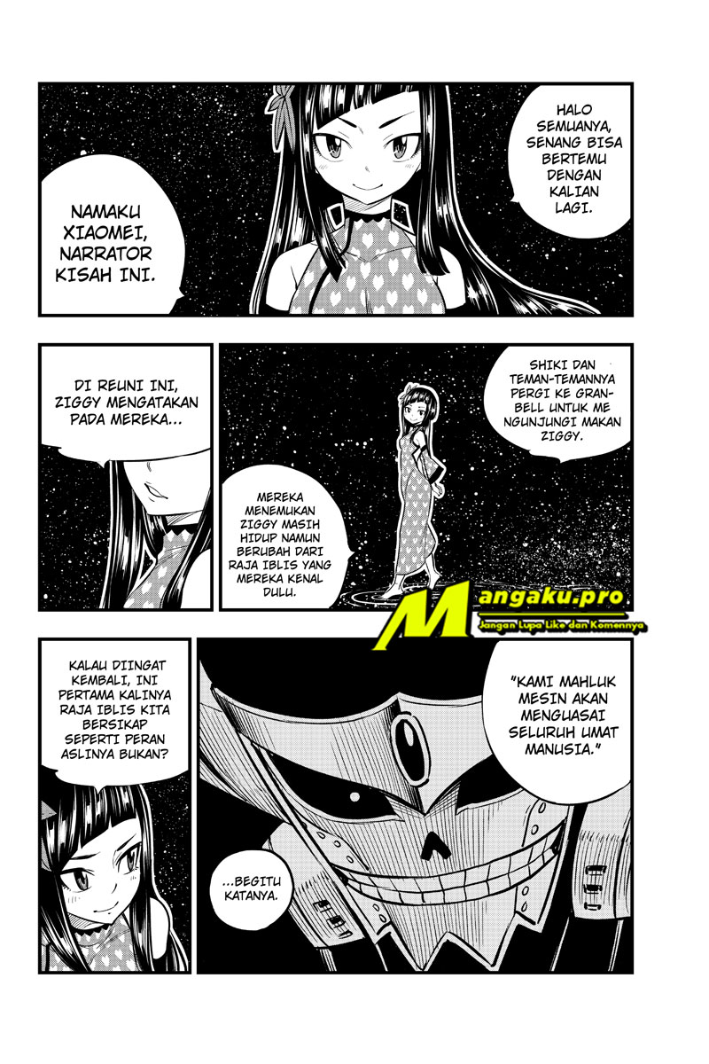 Halaman 4 dari 22