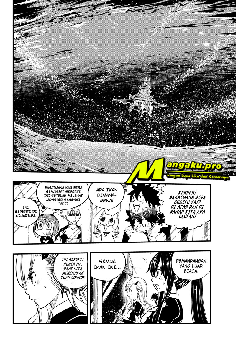 Halaman 6 dari 22