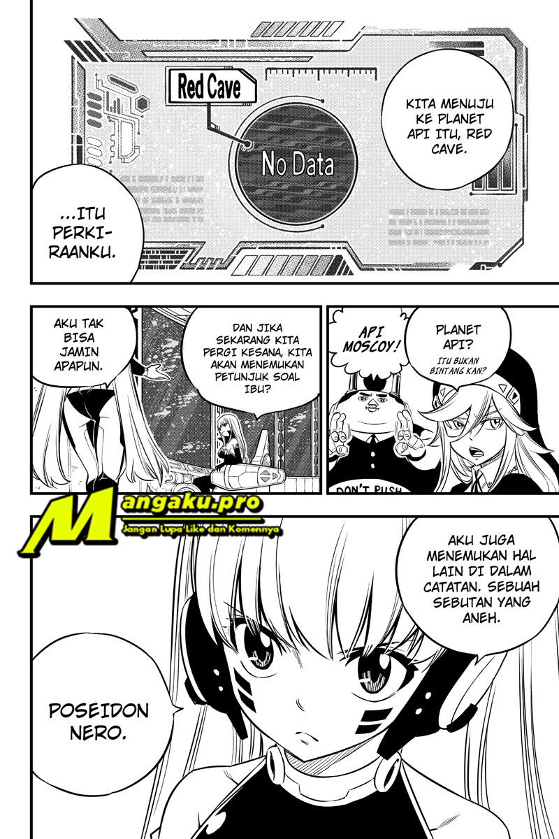 Halaman 10 dari 22