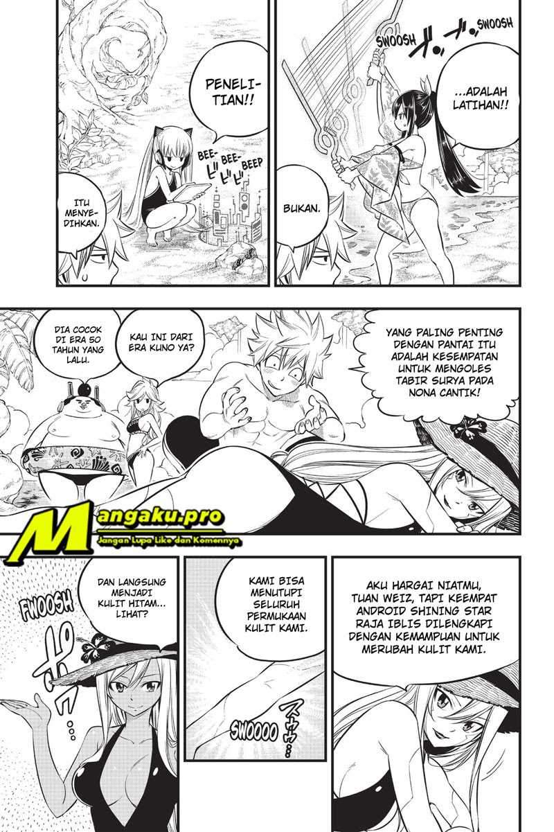 Halaman 5 dari 20