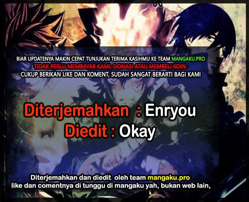 Halaman 2 dari 21