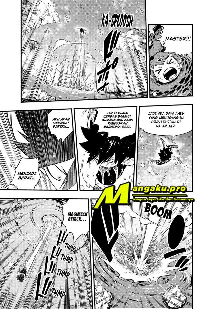 Halaman 14 dari 21