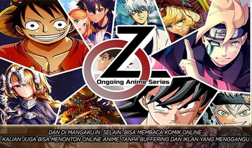 Halaman 21 dari 21