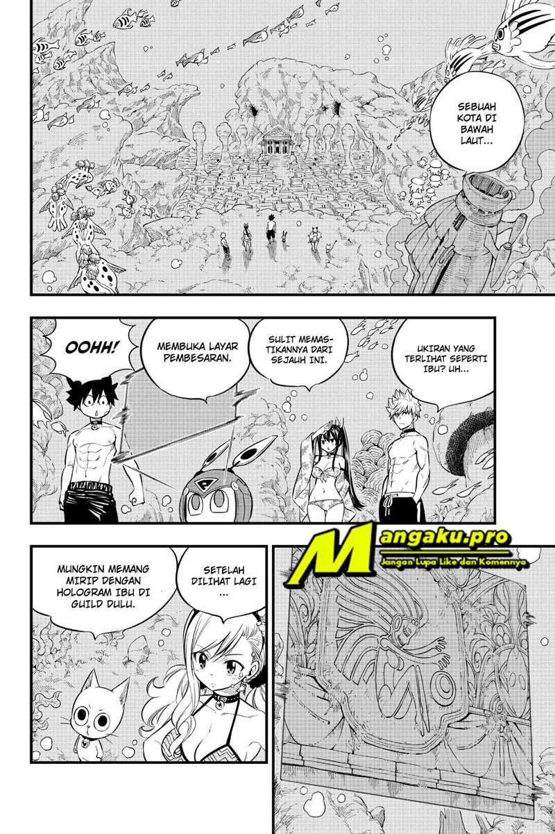 Halaman 4 dari 21