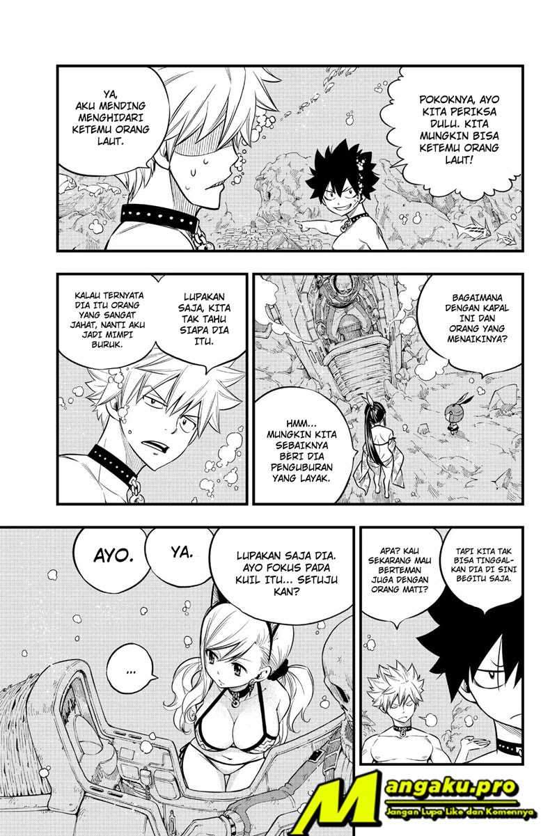 Halaman 5 dari 21