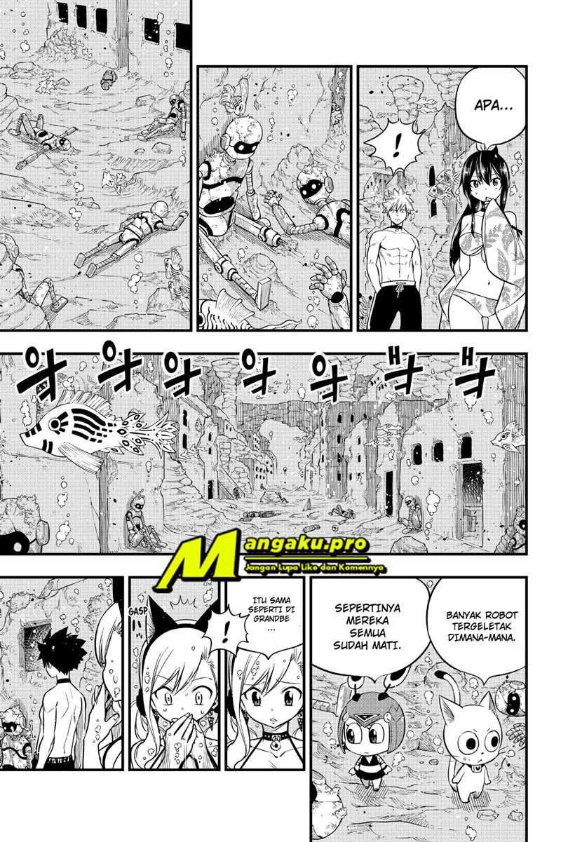 Halaman 7 dari 21