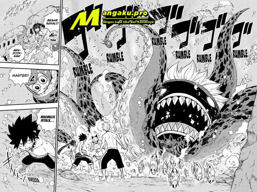 Halaman 10 dari 21