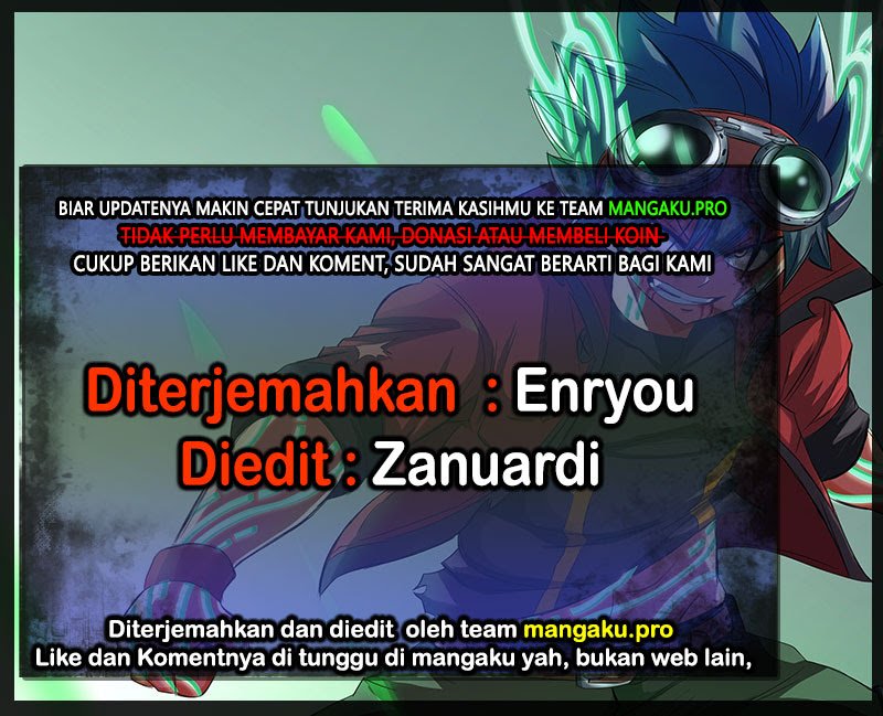 Halaman 1 dari 21