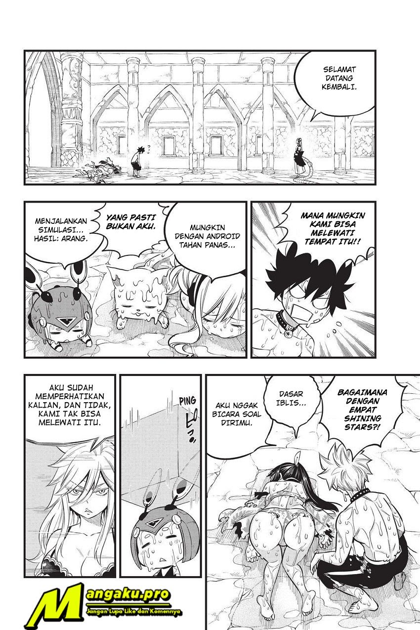 Halaman 15 dari 21