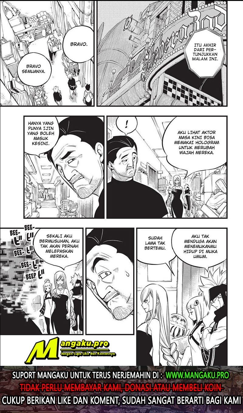 Halaman 20 dari 21